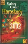 Horoskopy 2002