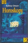 Horoskopy 1999