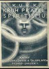 Kruh přátel spiritismu