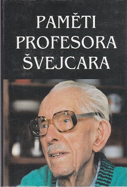 Paměti profesora Švejcara