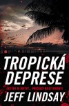 Tropická deprese