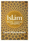 Islám - Historie, současnost a perspektivy