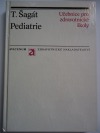 Pediatrie