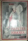 Papežka Johanka