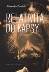 Relativita do kapsy