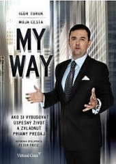 My way (Moja cesta)