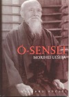 Ó-Sensei Morihei Uešiba