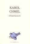 Chiaroscuro - Poznámky, opisy, palimpsesty