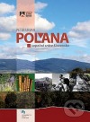 Poľana - sopečné srdce Slovenska