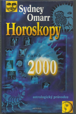 Horoskopy na rok 2000