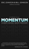 Momentum (Hybná síla)
