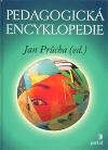 Pedagogická encyklopedie