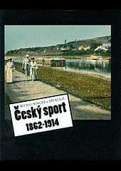 Český sport 1862-1914