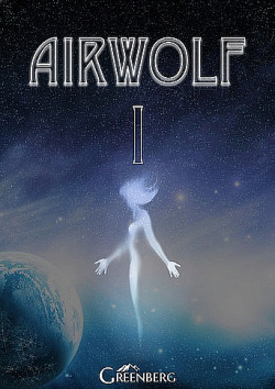 AirWolf