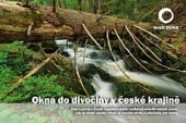 Okna do divočiny v české krajině