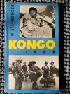 Kongo 1960