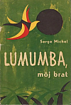 Lumumba, môj brat