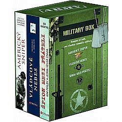 Military (BOX)