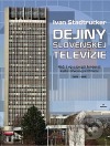 Dejiny slovenskej televízie