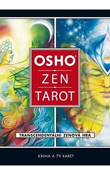 Osho Zen Tarot