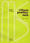 Viliam Pauliny-Tóth
