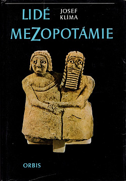 Lidé Mezopotámie