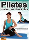 Pilates - cvičení pro zdravá záda