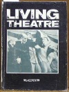 Living theatre