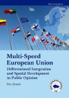 Multi-Speed European Union