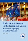 Risks of a Stalemate in the European Union: A Macro-Geography of Public Opinion