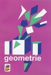 Geometrie - učebnice pro 7. ročník