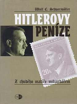 Hitlerovy peníze