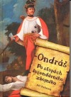 Ondráš