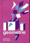 Geometrie 7.roč.