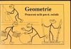 Geometrie - pracovní sešit pro 6.roč.