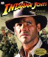 Indiana Jones: Kompletní průvodce