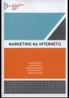 Marketing na internetu