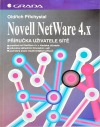Novell NetWare 4.x