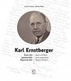 Karl Ernstberger