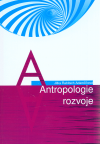 Antropologie rozvoje