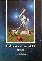 Praktická astronomická optika