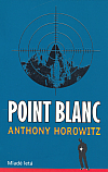 Point Blanc