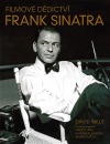 Frank Sinatra: Filmové dědictví