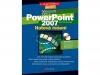 Microsoft PowerPoint 2007 - Hotová řešení