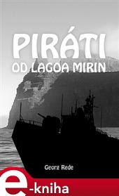Piráti z Lagoa Mirin