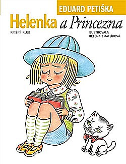 Helenka a Princezna