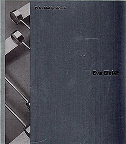 Eva Eisler