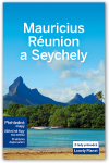 Mauricius, Réunion a Seychely