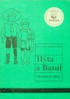 Hýta a Batul (Děti jiných rodičů)