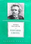 Edvard Grieg